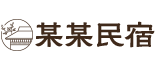 宝盈集团